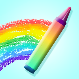 螺旋艺术-螺旋艺术v1.7.1安卓版APP下载