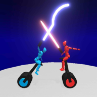 涂鸦对决-涂鸦对决v0.0.1安卓版APP下载