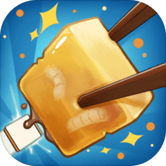 呷虾米(测试版)-呷虾米(测试版)v1.0安卓版APP下载