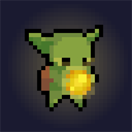 哥布林弹球-哥布林弹球v2.0.1安卓版APP下载