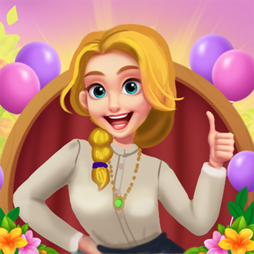 人生成长记小游戏-人生成长记小游戏v1.0.1安卓版APP下载