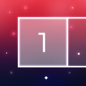 欧力士-欧力士v5.2.0安卓版APP下载