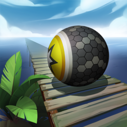 滚动冒险球-滚动冒险球v0.14.06安卓版APP下载