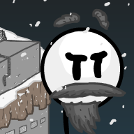 Fleeing The Complex(火柴人逃离监狱)-Fleeing The Complex(火柴人逃离监狱)v1.0.8安卓版APP下载