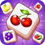 羊驼爱消除游戏-羊驼爱消除游戏v1.0.7安卓版APP下载