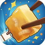 呷虾米手游-呷虾米手游v1.0安卓版APP下载