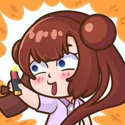 解压物语-解压物语v1.0安卓版APP下载