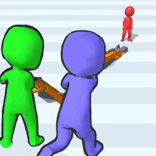 进击小巨人手游官方-进击小巨人手游官方v1.1.3安卓版APP下载