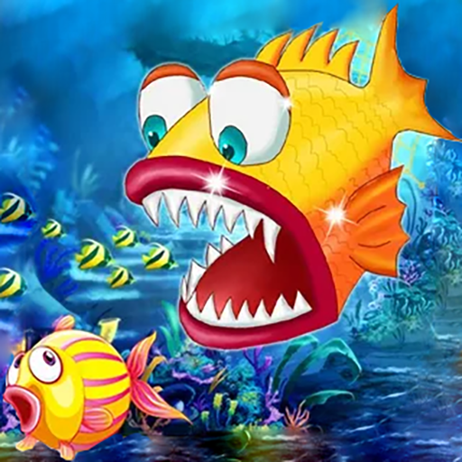 这片鱼塘我承包了-这片鱼塘我承包了v189.1.1.3018安卓版APP下载