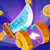 画出剑气游戏-画出剑气游戏v1.0.1安卓版APP下载