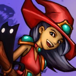 灵魂猎手（测试服）-灵魂猎手（测试服）v1.0.01安卓版APP下载