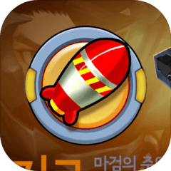 爆裂枪手（测试版）-爆裂枪手（测试版）v1.0.4安卓版APP下载