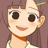 消失的纪念日-消失的纪念日v2.0.4安卓版APP下载