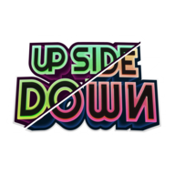 上下翻转-上下翻转v1.0.0安卓版APP下载