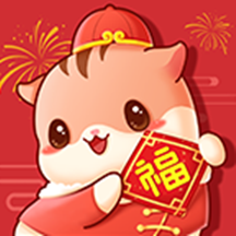 进击的仓鼠游戏-进击的仓鼠游戏v1.0安卓版APP下载