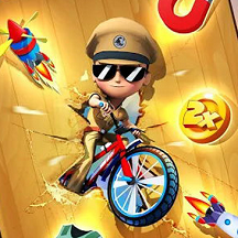 全民跳跃之闯关夺宝游戏-全民跳跃之闯关夺宝游戏v300.1.0.3018安卓版APP下载