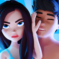 抢夺床位-抢夺床位v1.3安卓版APP下载