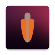 小强要上墙-小强要上墙v1.0.0安卓版APP下载