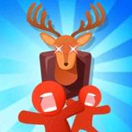 闹腾房子中文版-闹腾房子中文版v1.0.0安卓版APP下载