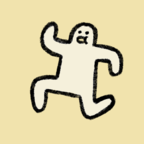 叠层世界游戏-叠层世界游戏v2.0.2安卓版APP下载