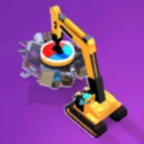 致富垃圾站中文版-致富垃圾站中文版v1.0.0安卓版APP下载