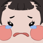 喜丧手游-喜丧手游v0.1安卓版APP下载