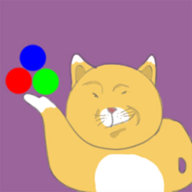 您配吗手游-您配吗手游v1.0安卓版APP下载