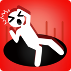 黑洞来了游戏-黑洞来了游戏v1.0.3安卓版APP下载