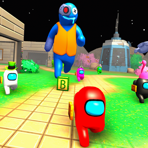 神秘大厦狼人杀最新版-神秘大厦狼人杀最新版v1.0安卓版APP下载