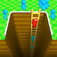 我挖矿真溜-我挖矿真溜v1.0.0安卓版APP下载