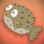 欢乐钓鱼佬手游-欢乐钓鱼佬手游v0.1安卓版APP下载