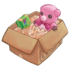 开箱收纳游戏-开箱收纳游戏v1.0安卓版APP下载