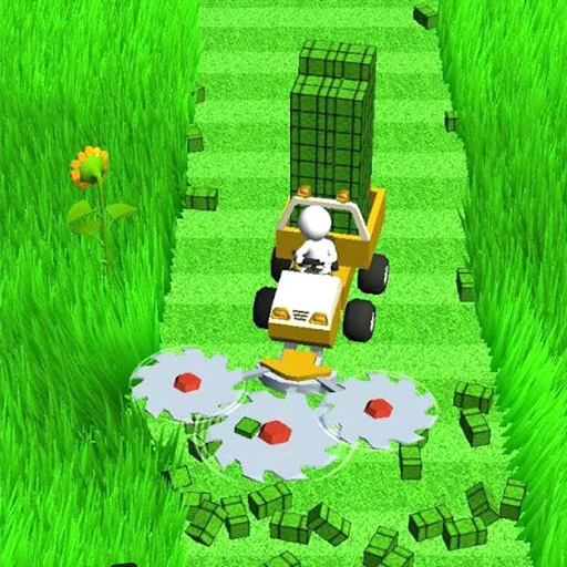 魔法割草学院-魔法割草学院v189.1.0.3018安卓版APP下载