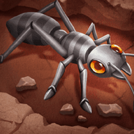 蚂蚁王国之战官方版-蚂蚁王国之战官方版v1.0.0安卓版APP下载