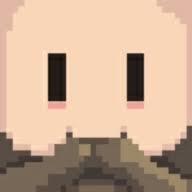 阿奇兰-阿奇兰v1.1.0安卓版APP下载