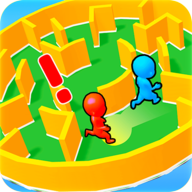 谁才是内鬼手游官方-谁才是内鬼手游官方v1.0.2安卓版APP下载