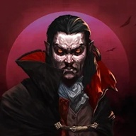 VampireSurvivors（吸血鬼幸存者国际服）-VampireSurvivors（吸血鬼幸存者国际服）v1.1.104安卓版APP下载