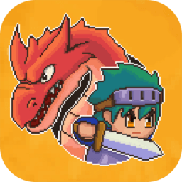 龙与勇士-龙与勇士v1.0.1安卓版APP下载