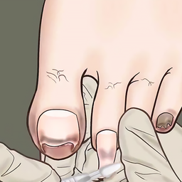 修脚师傅模拟器-修脚师傅模拟器v1.0安卓版APP下载