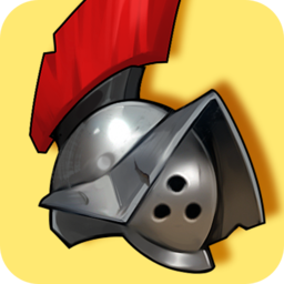 跃动小子（测试服）-跃动小子（测试服）v1.0.8安卓版APP下载