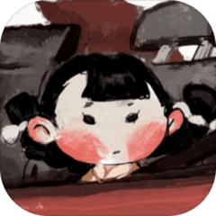 喜丧（测试版）-喜丧（测试版）v0.1安卓版APP下载