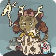 荒岛求生之王-荒岛求生之王v1.1.4安卓版APP下载