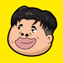 月入3200当土豪-月入3200当土豪v1.0安卓版APP下载