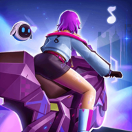 炫音狂潮-炫音狂潮v1.3.41安卓版APP下载