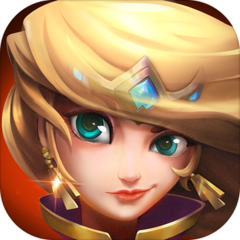 猎魔勇士（测试服）-猎魔勇士（测试服）v0.0.6安卓版APP下载