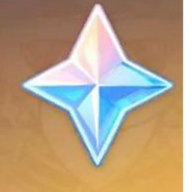 原神跑酷-原神跑酷v1.0安卓版APP下载