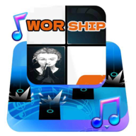 别踩白块儿2-别踩白块儿2v15安卓版APP下载