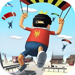 香肠精英派对-香肠精英派对v1.1安卓版APP下载