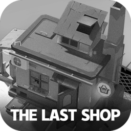 生存几何-生存几何v1.0.6安卓版APP下载