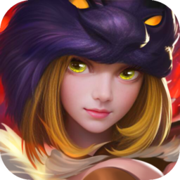 御龙无双-御龙无双v1.0.22安卓版APP下载